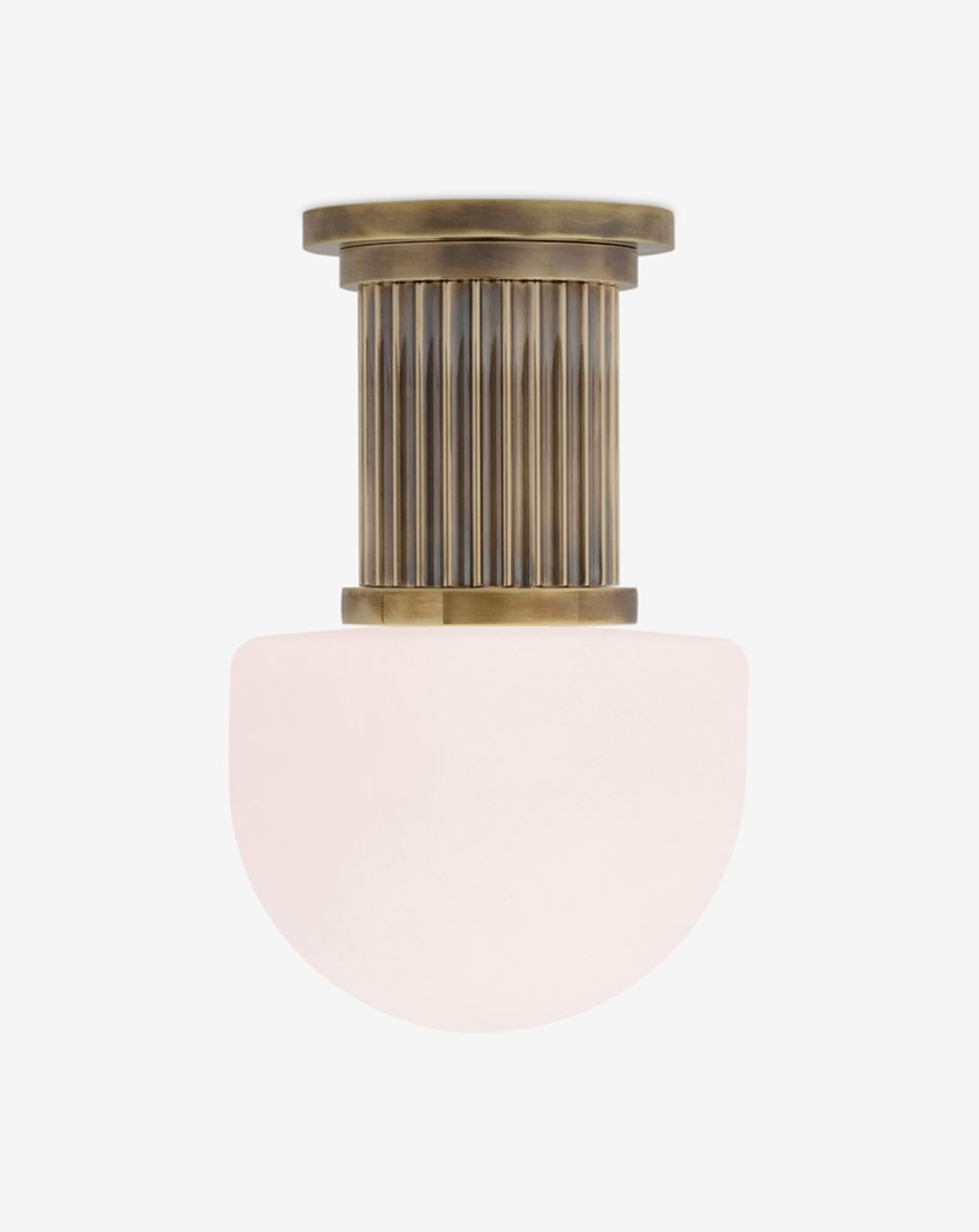 Rex V.2 Flush | Flushmount | Urban Electric Company